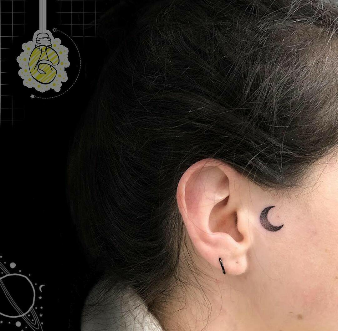 Inksearch tattoo Grażka.Art