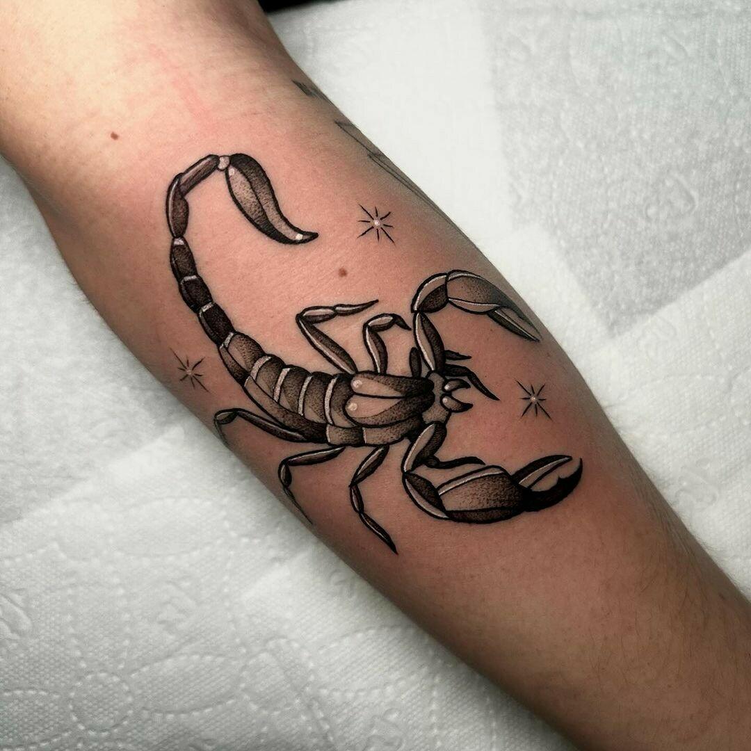 Inksearch tattoo Vaper Tattoo