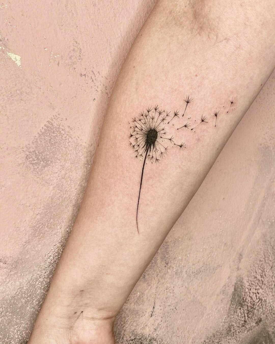 Inksearch tattoo Braina