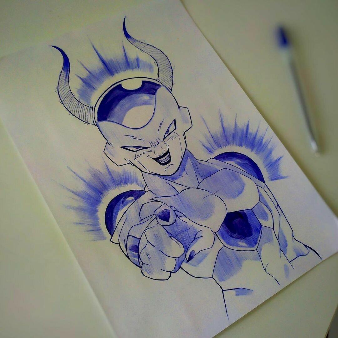 Inksearch tattoo Venomdopee