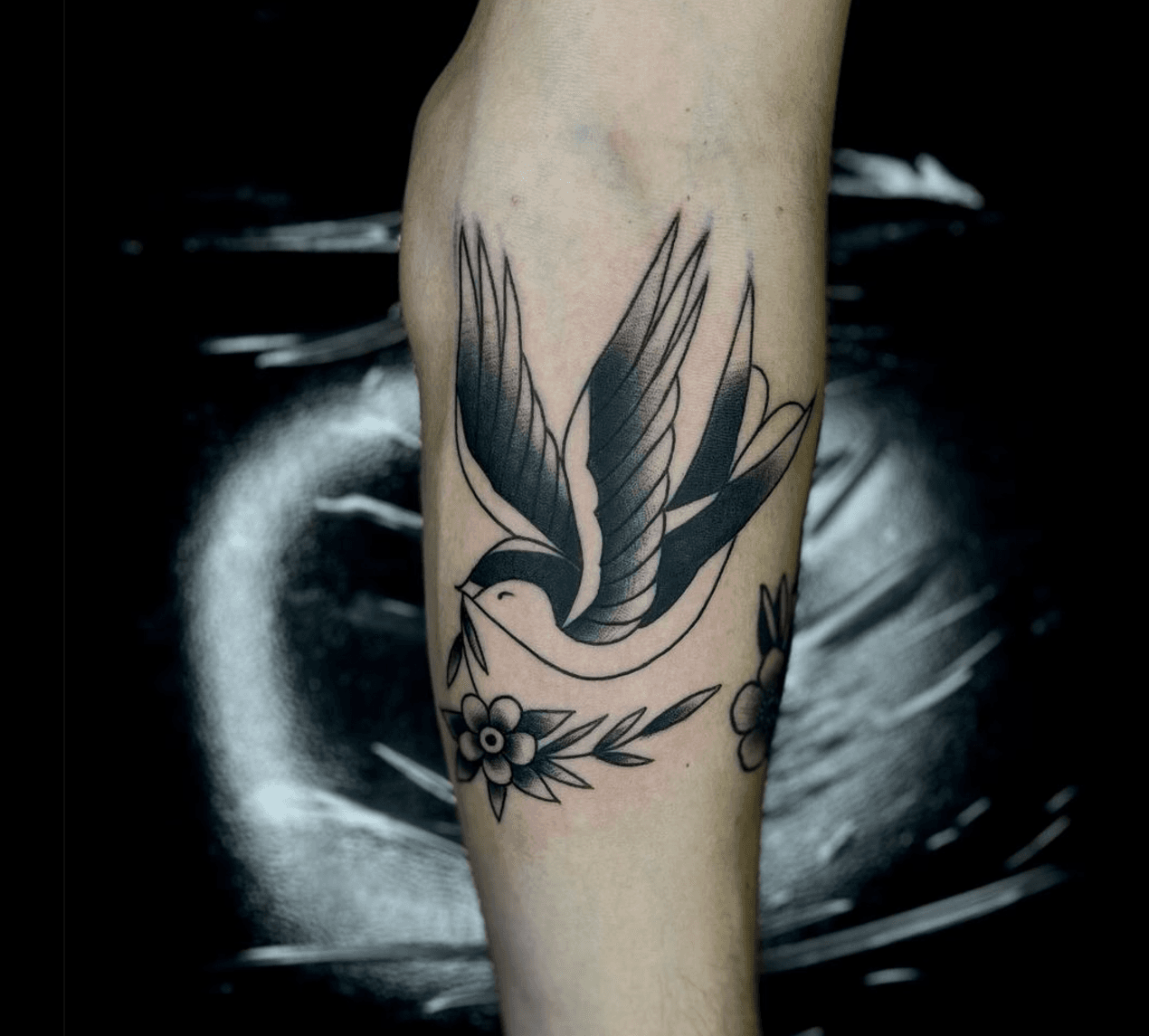 Inksearch tattoo Inkmob