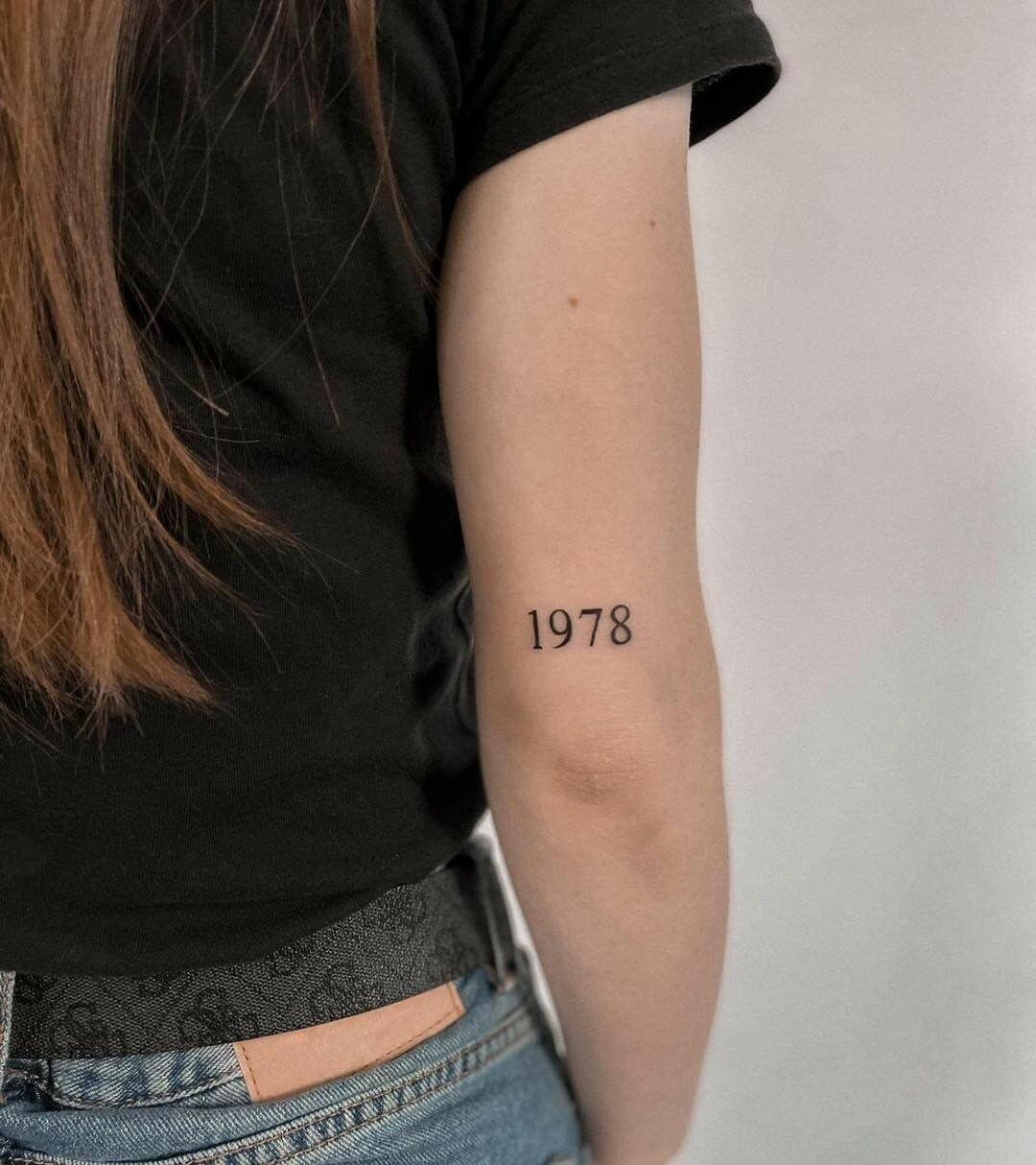 Inksearch tattoo Weź Się Tattoo