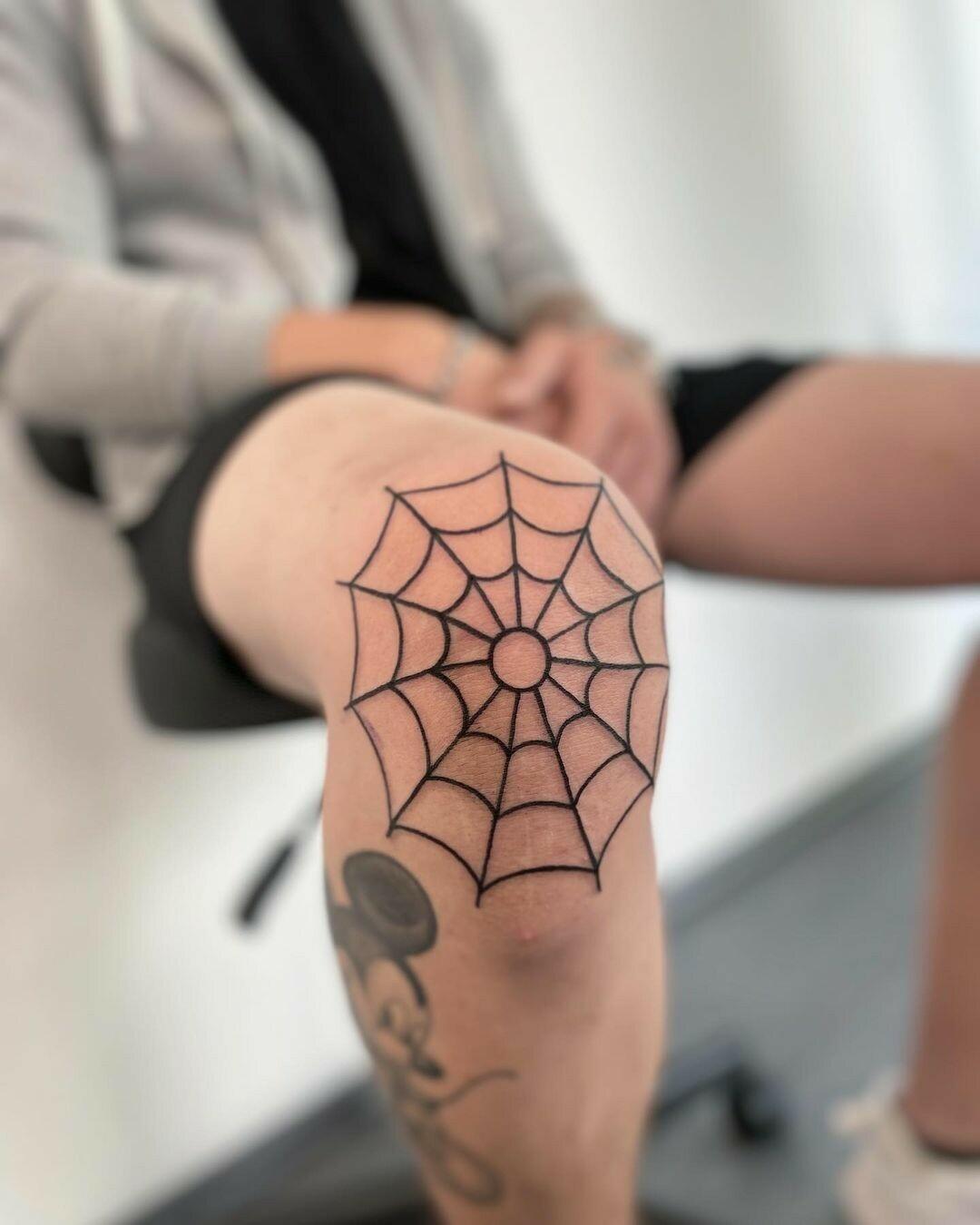 Inksearch tattoo Gloson