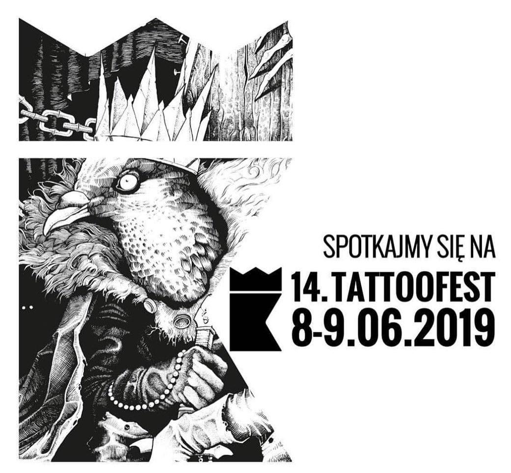 Inksearch tattoo HoriShin