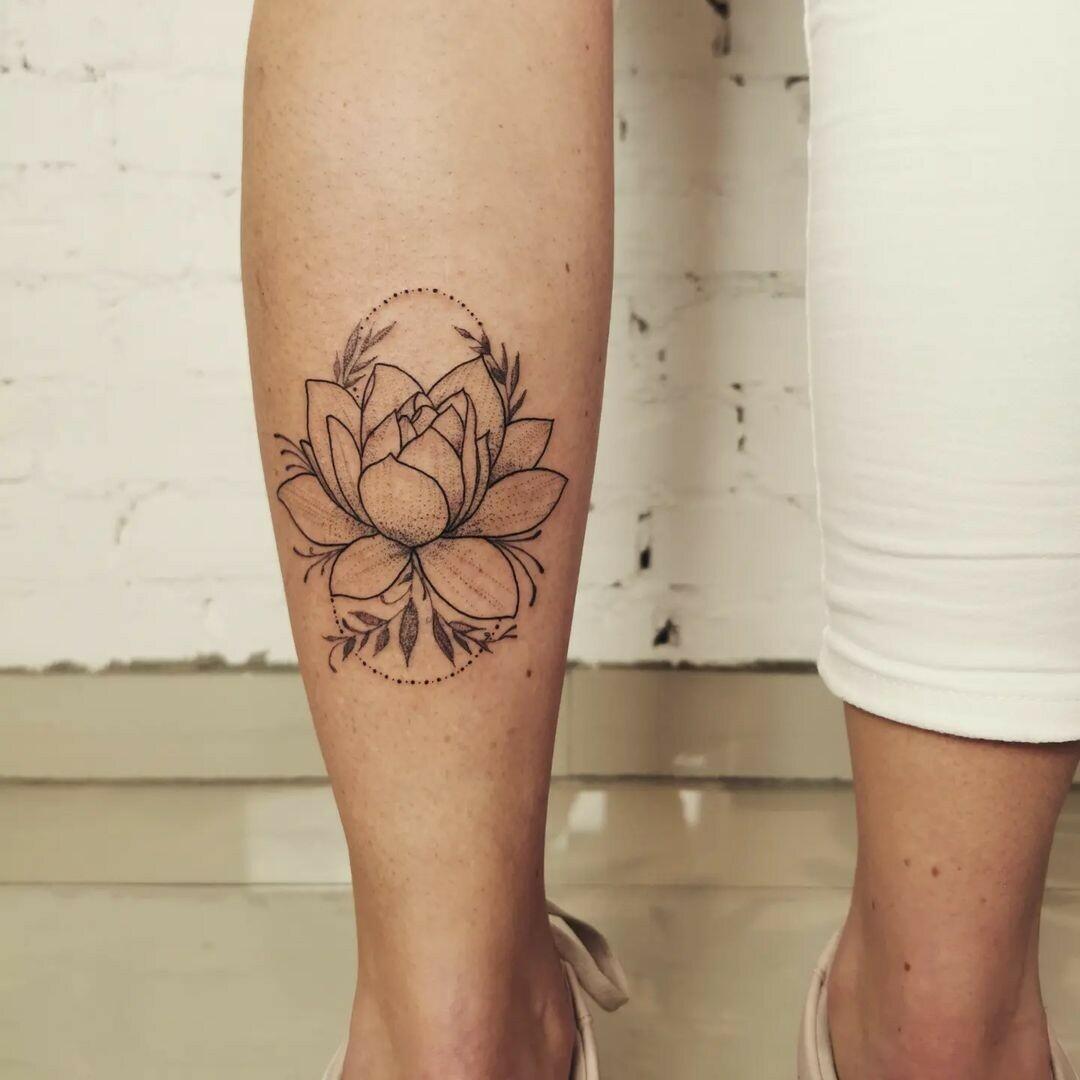 Inksearch tattoo _nat.nat