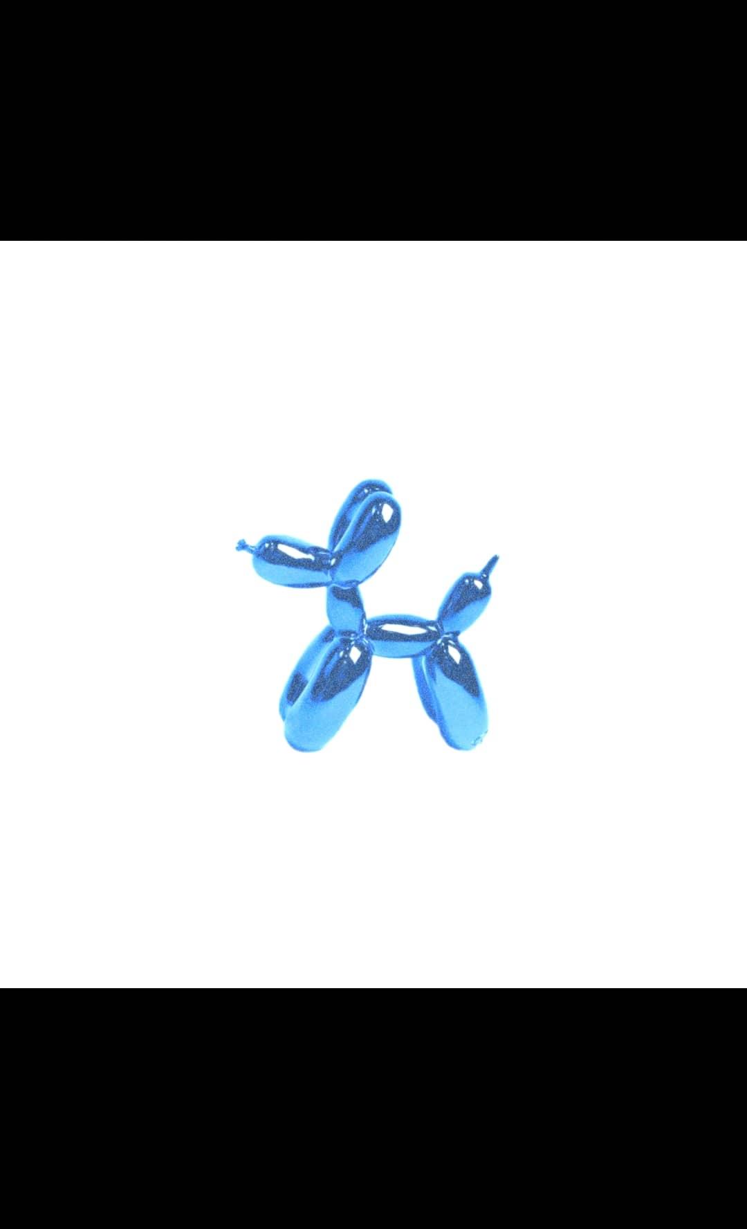 Inksearch tattoo Ally Alien