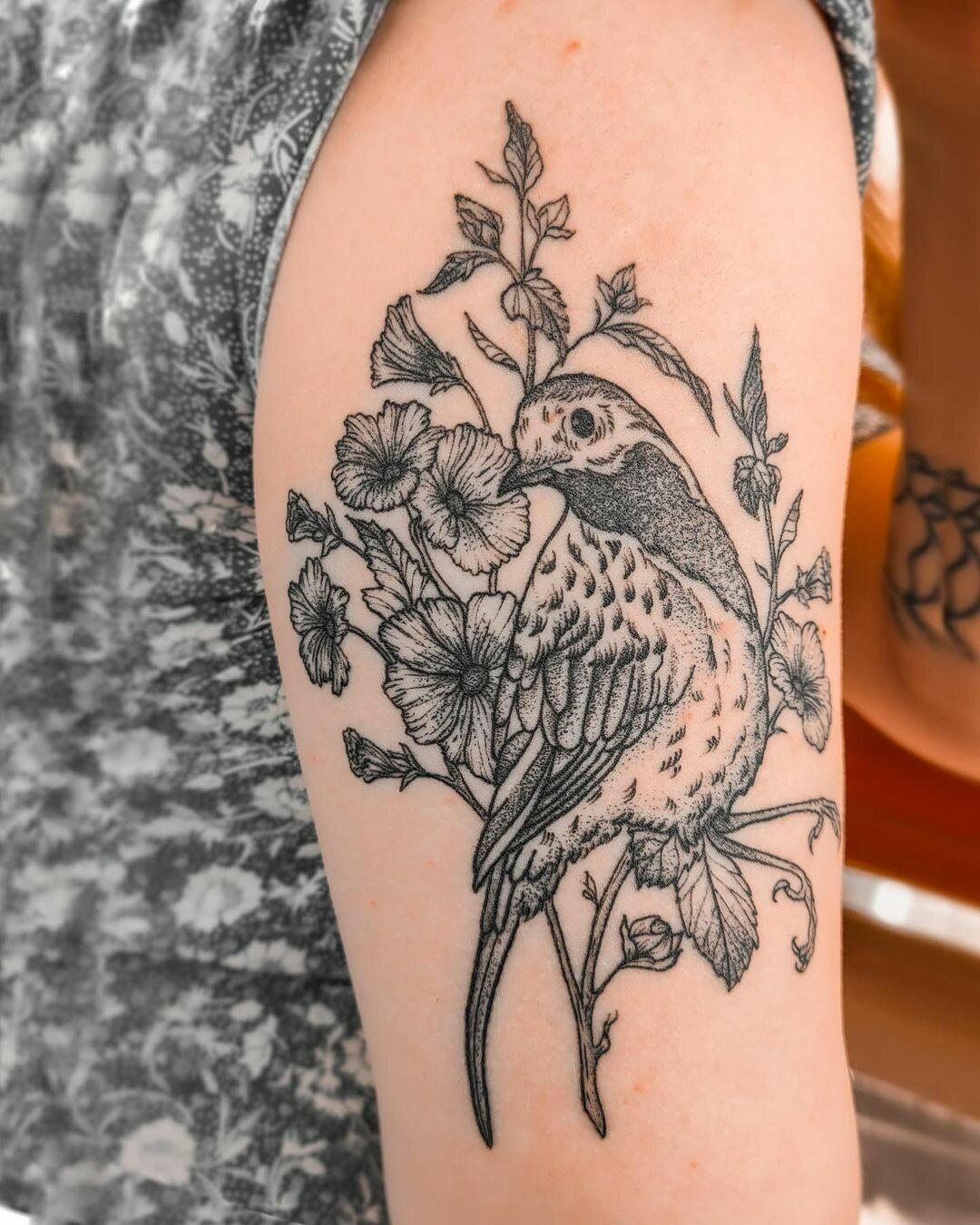 Inksearch tattoo kaczmi.tattoo