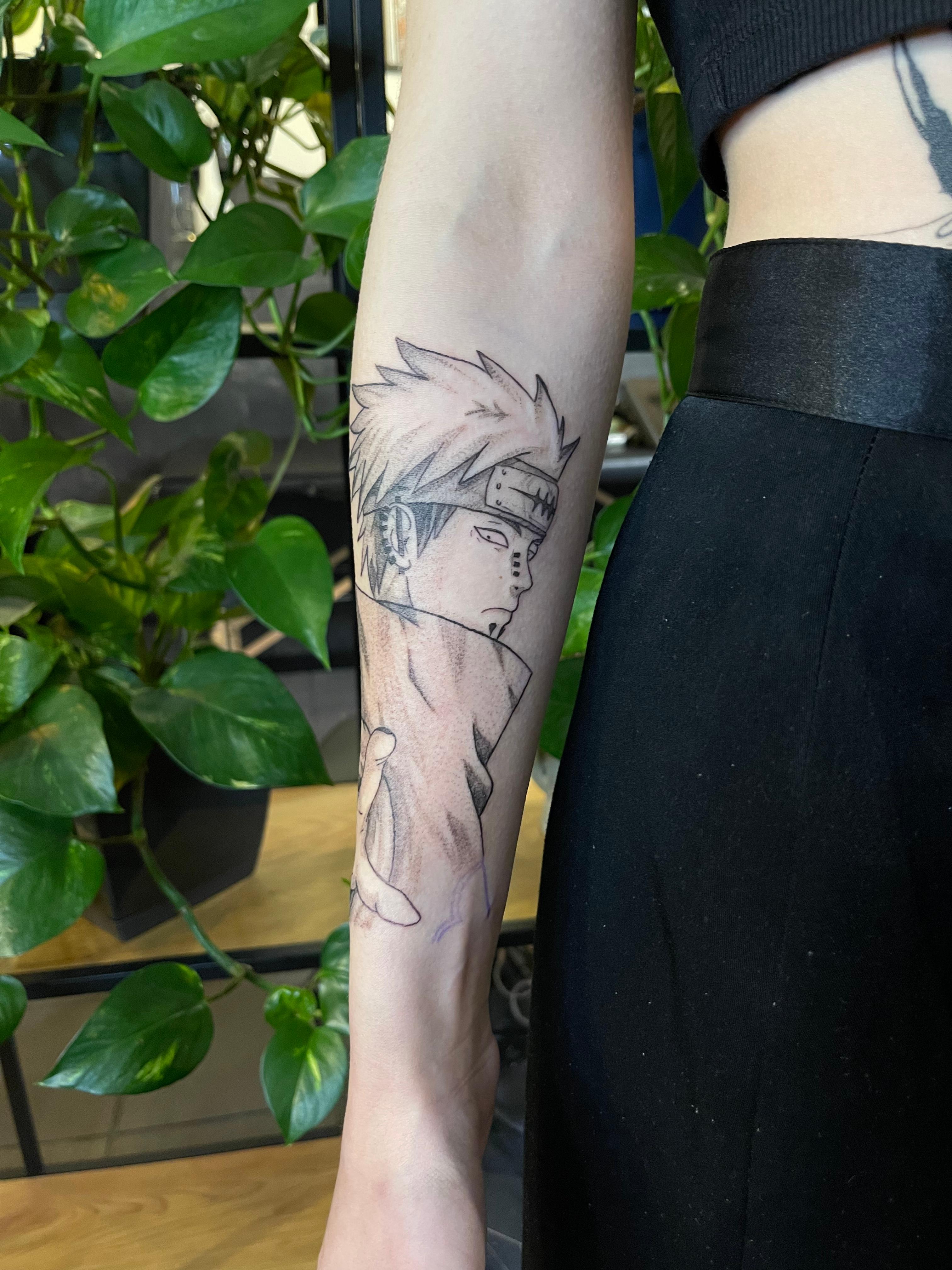 Inksearch tattoo pain_factory_bd