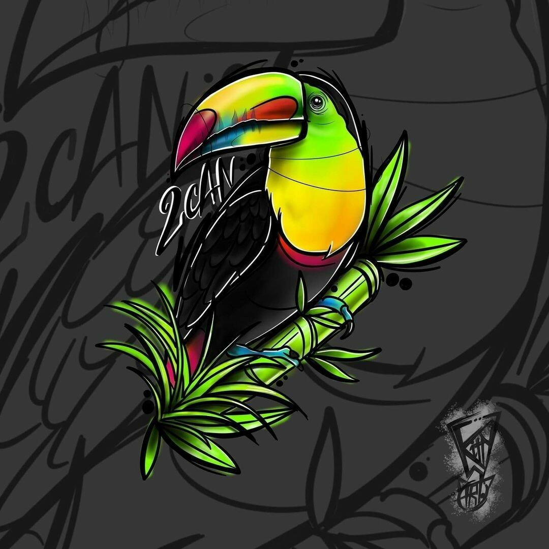 Inksearch tattoo Crystal Tattoo Studio