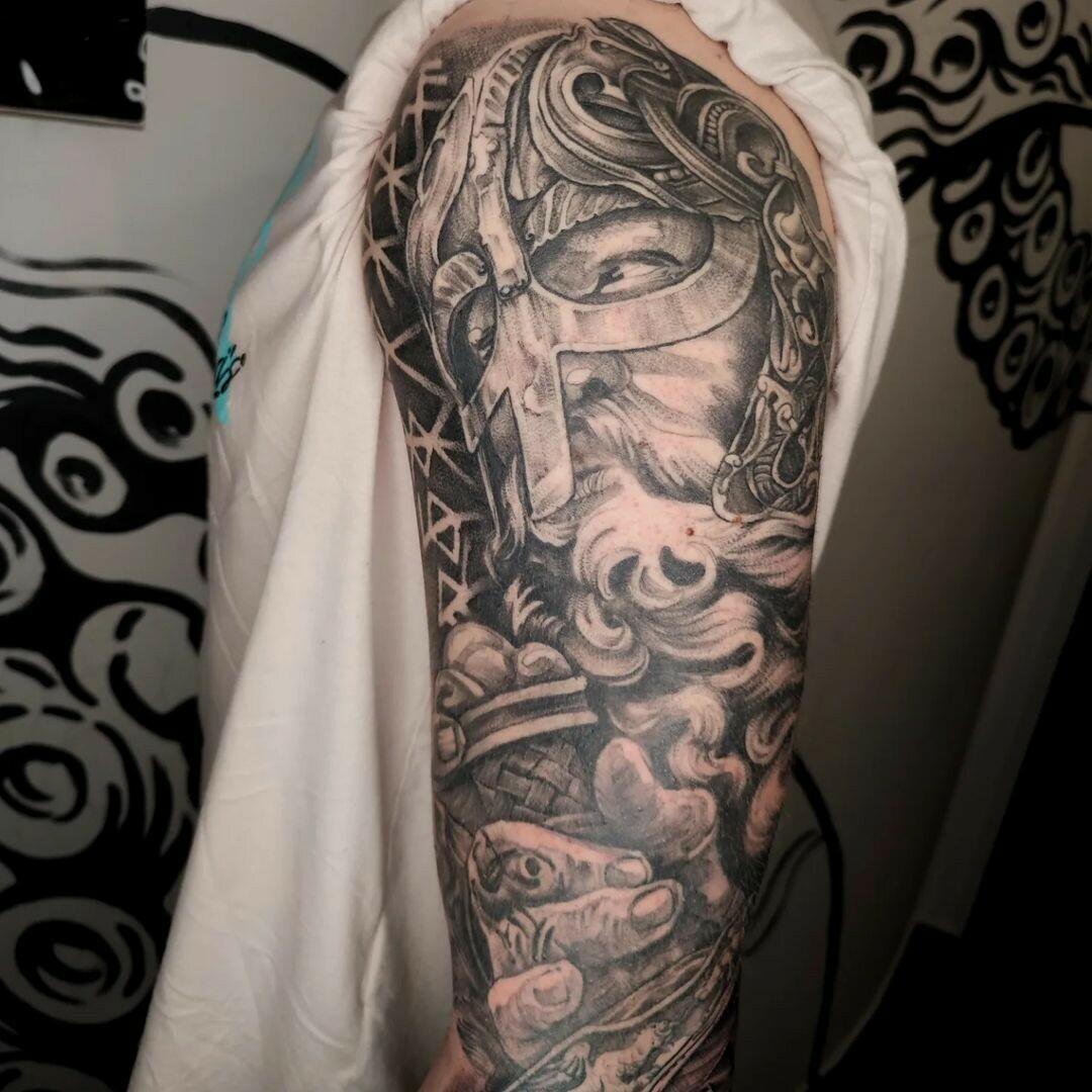 Inksearch tattoo arbuz.ink