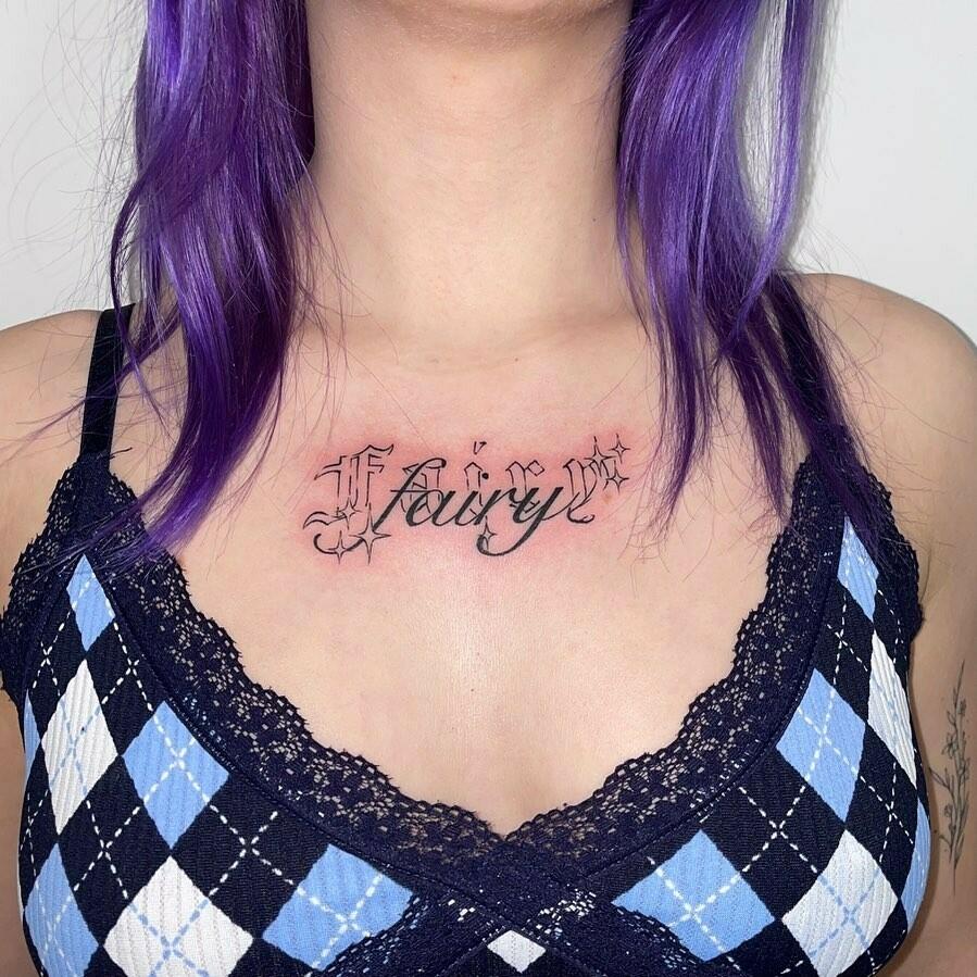 Inksearch tattoo bohenim