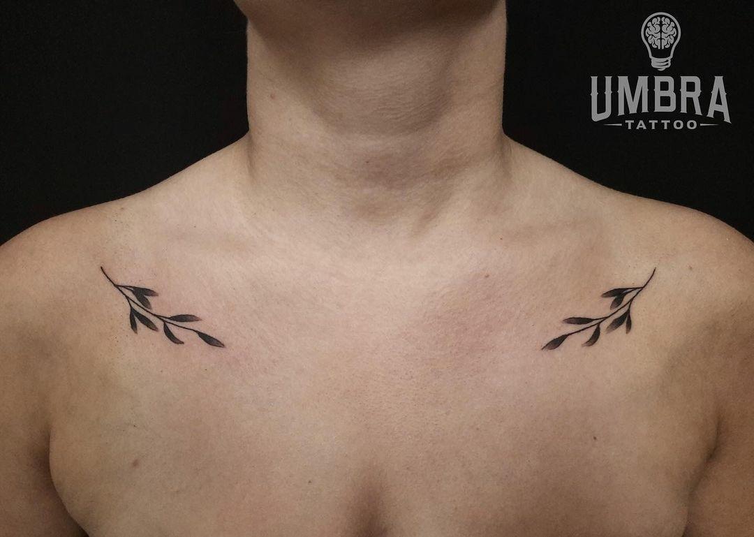 Inksearch tattoo Marcinyak