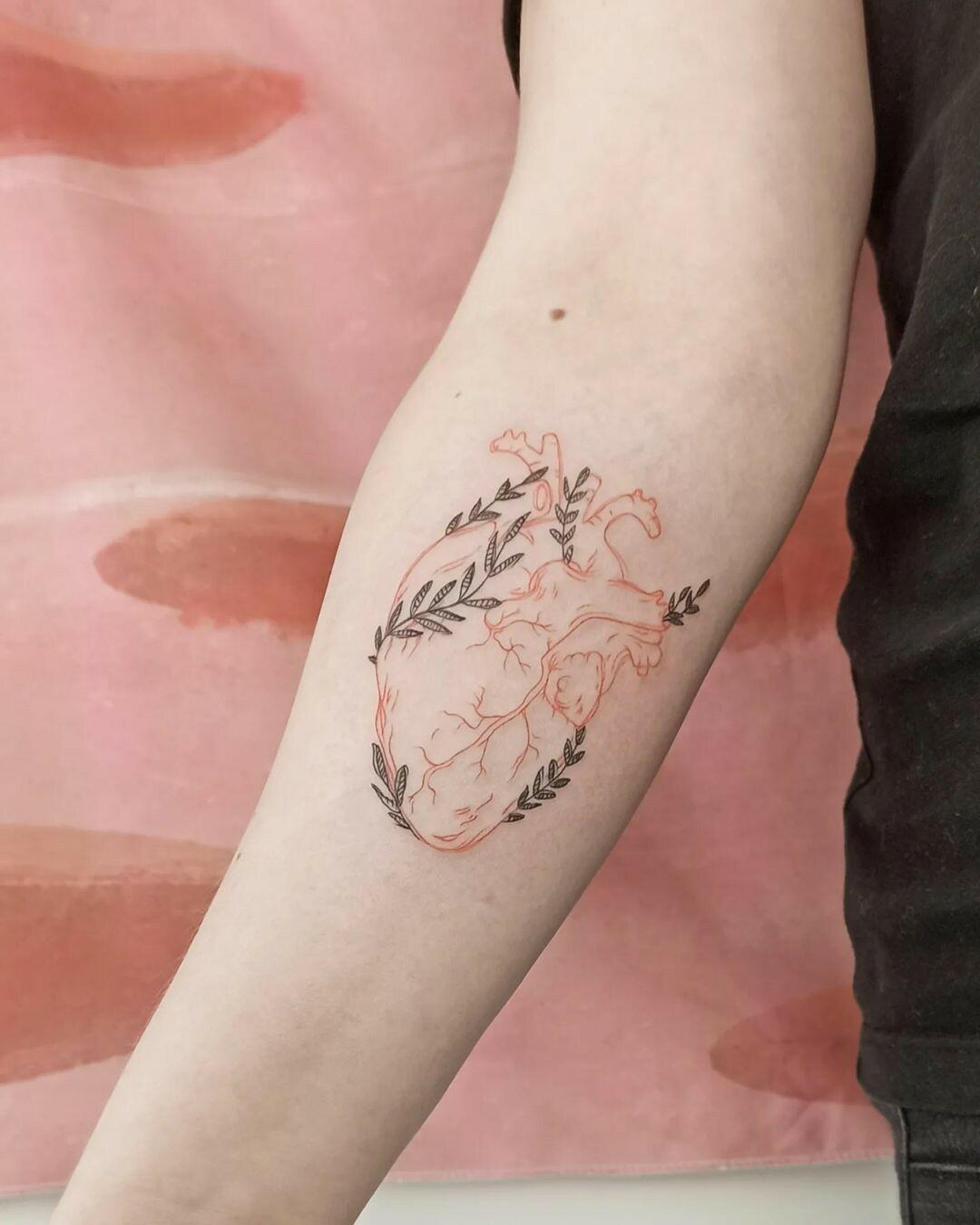 Inksearch tattoo iku.tatuaze