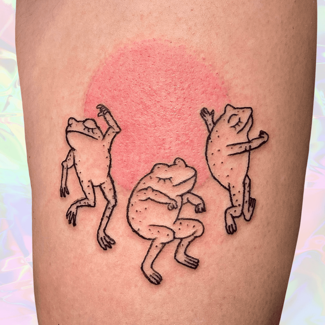 Inksearch tattoo hanka.tt