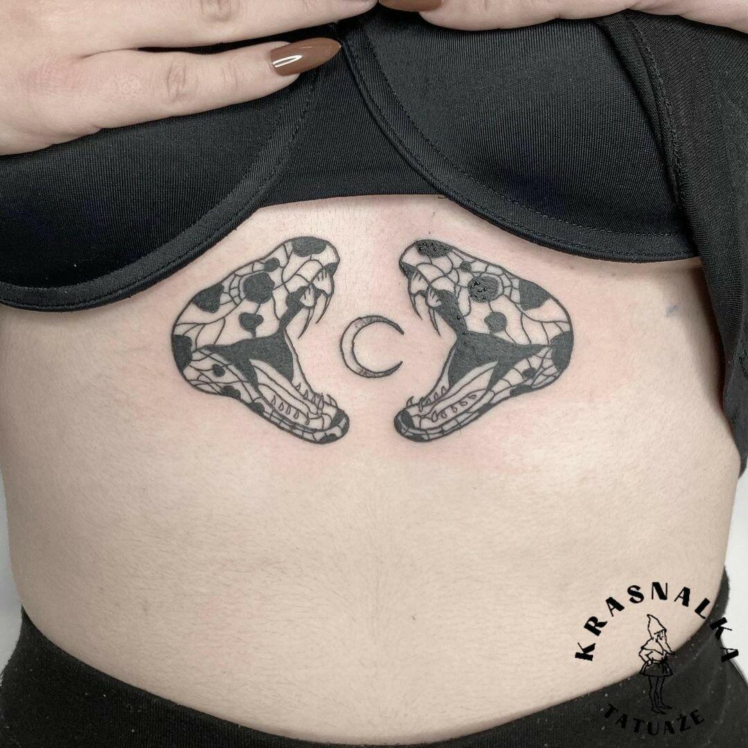 Inksearch tattoo krasnalka.ink