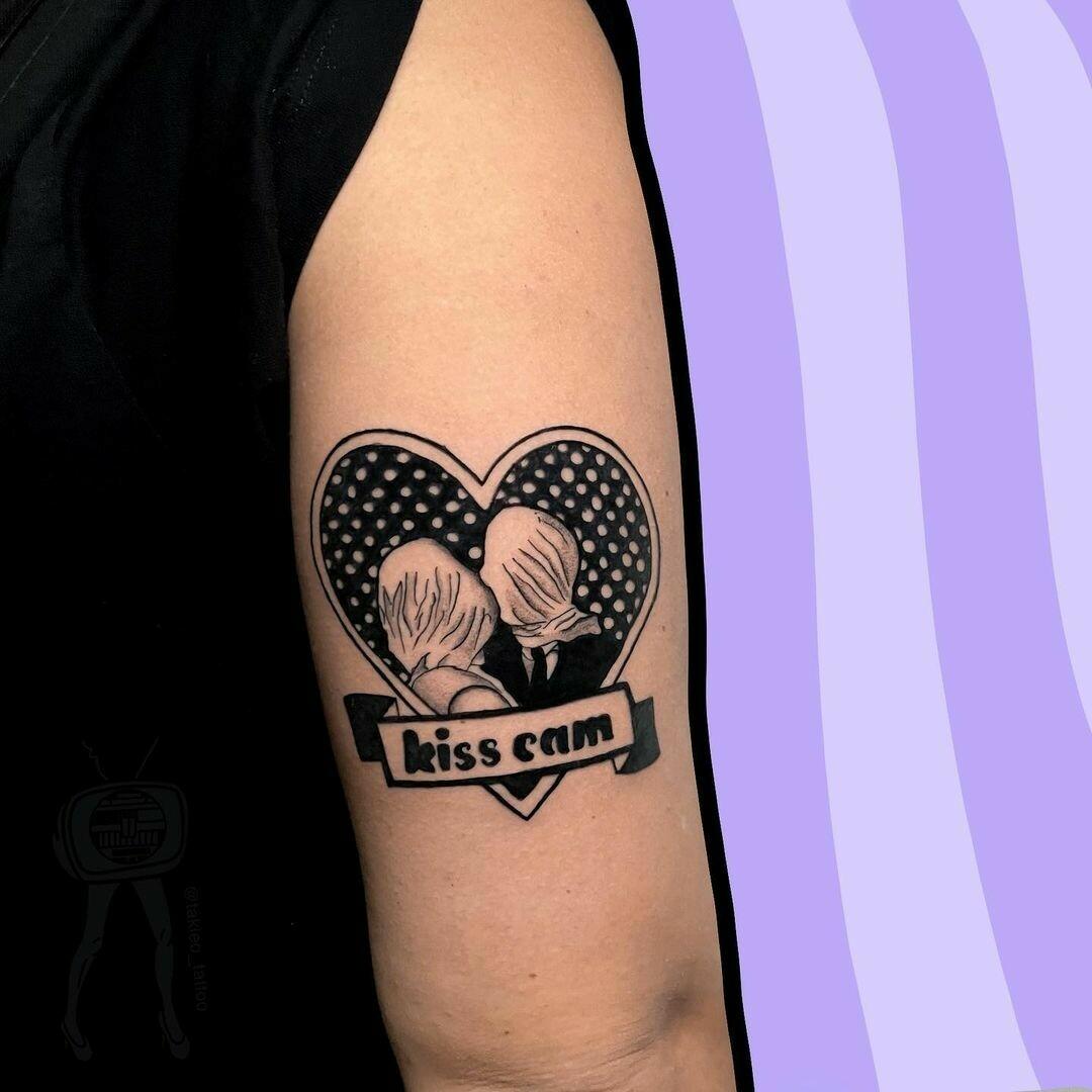 Inksearch tattoo takieo_tattoo