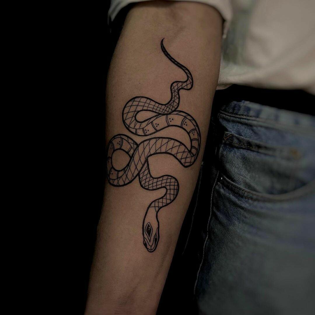 Inksearch tattoo Fame Tattoo