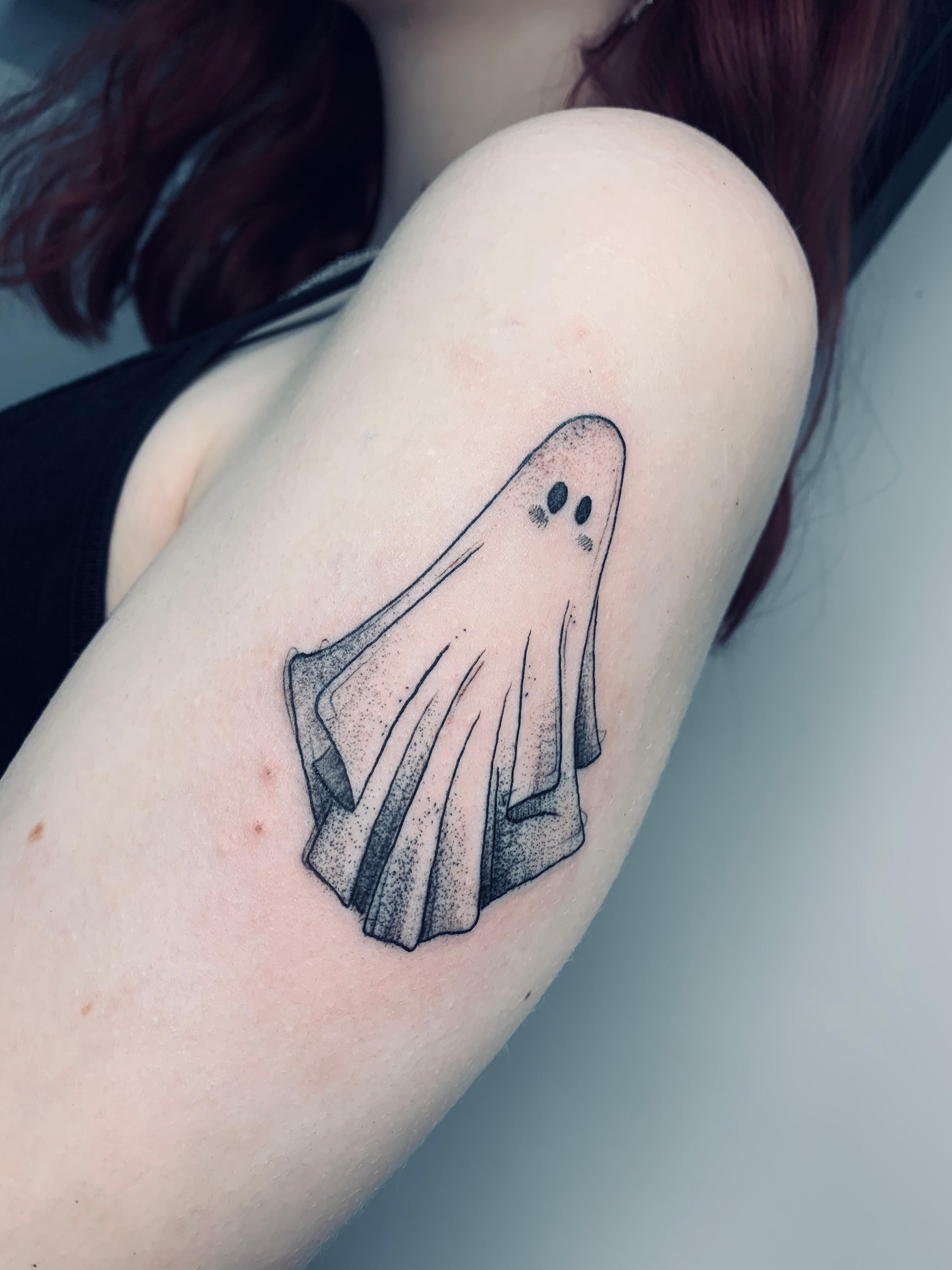 Inksearch tattoo Dejcizrobie_tattoo /Karolina Bulzak