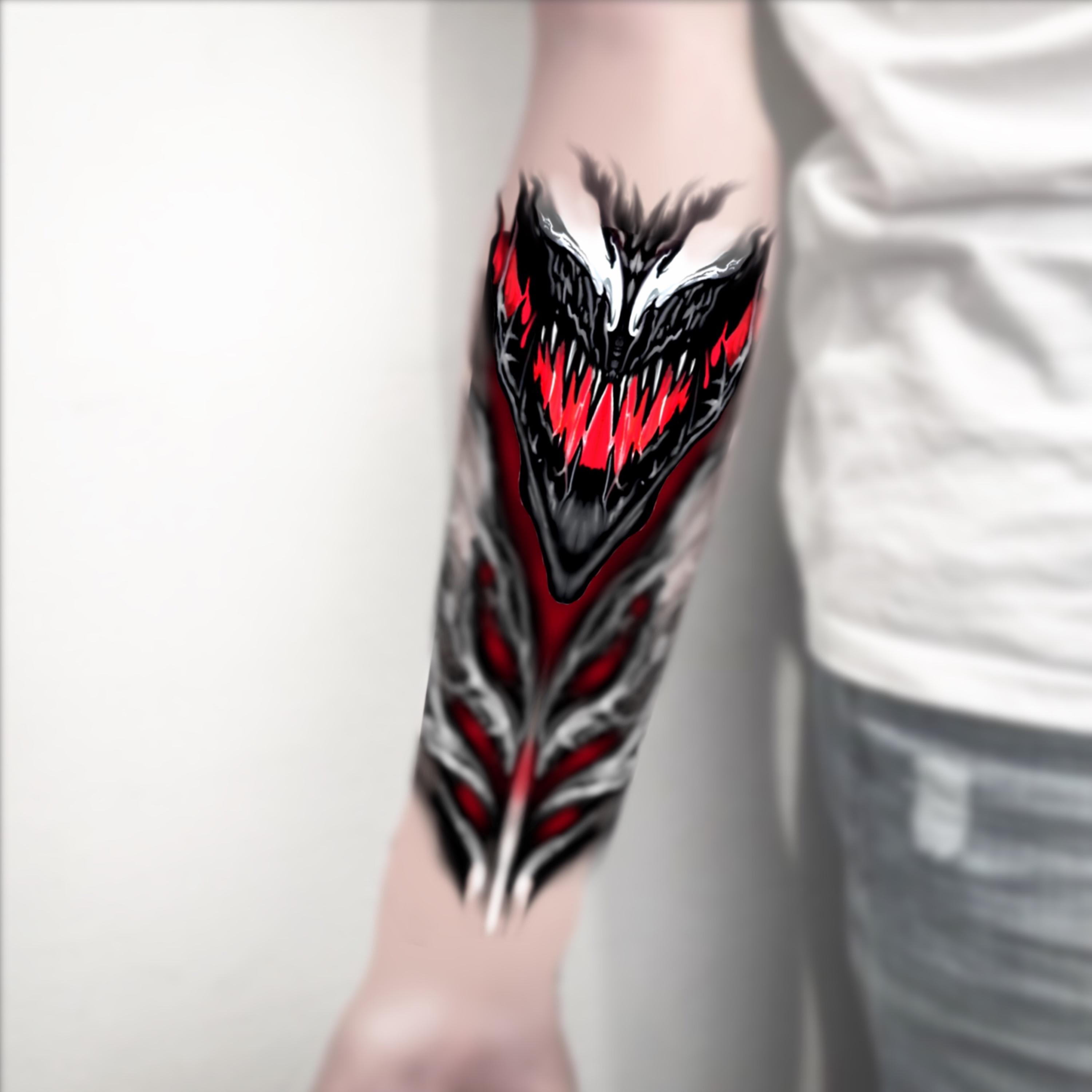 Inksearch tattoo body.tatts