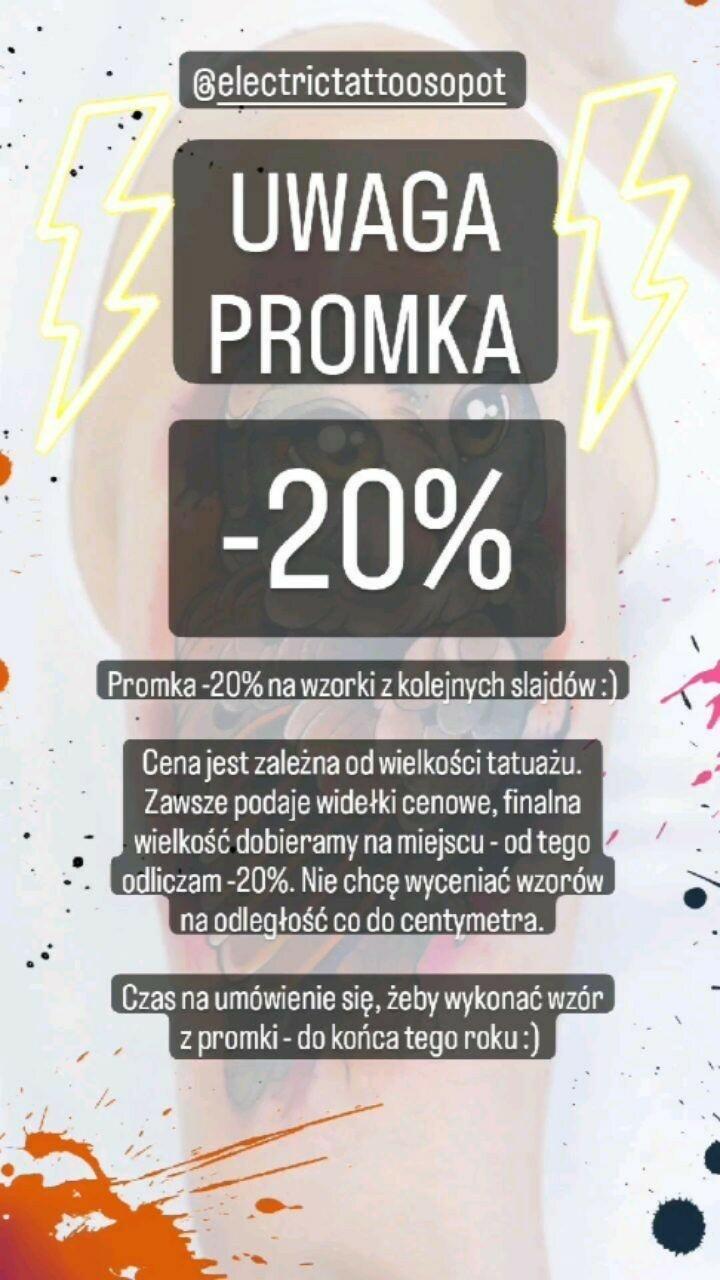 Inksearch tattoo Dziary u Barbary