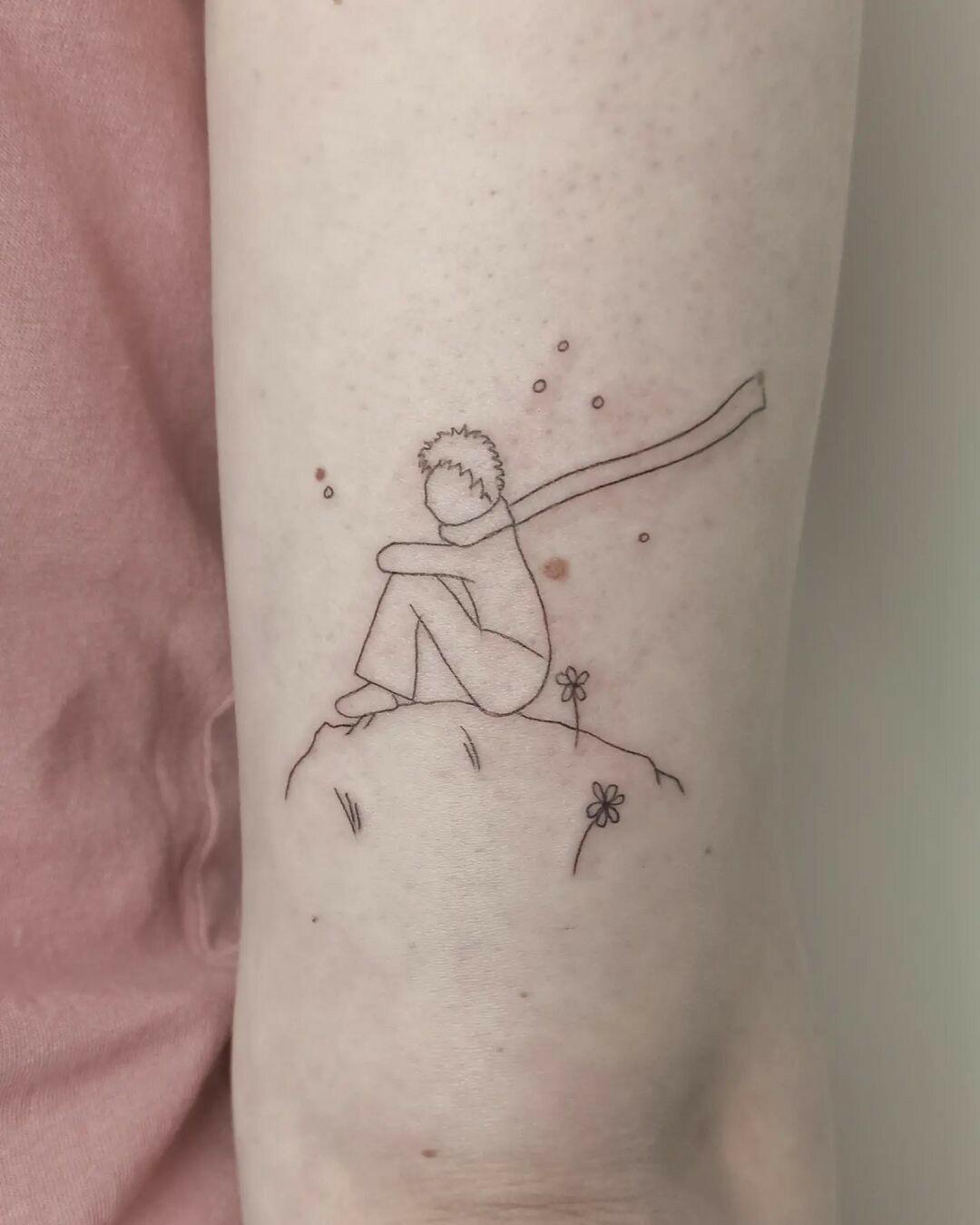 Inksearch tattoo iku.tatuaze