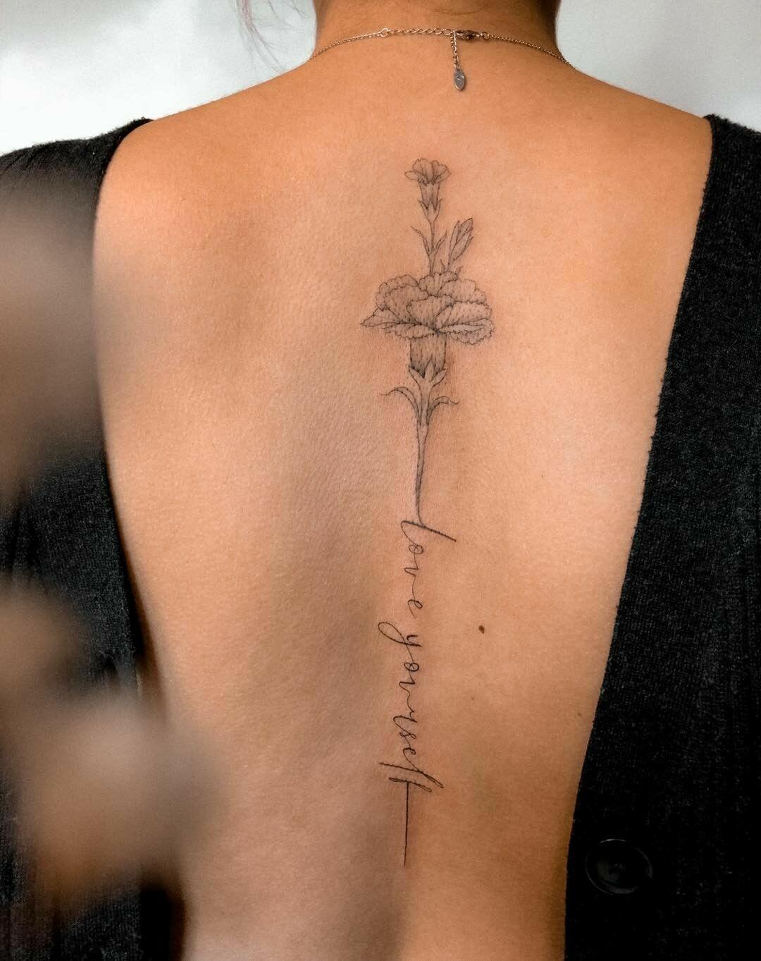 Inksearch tattoo Weź Się Tattoo