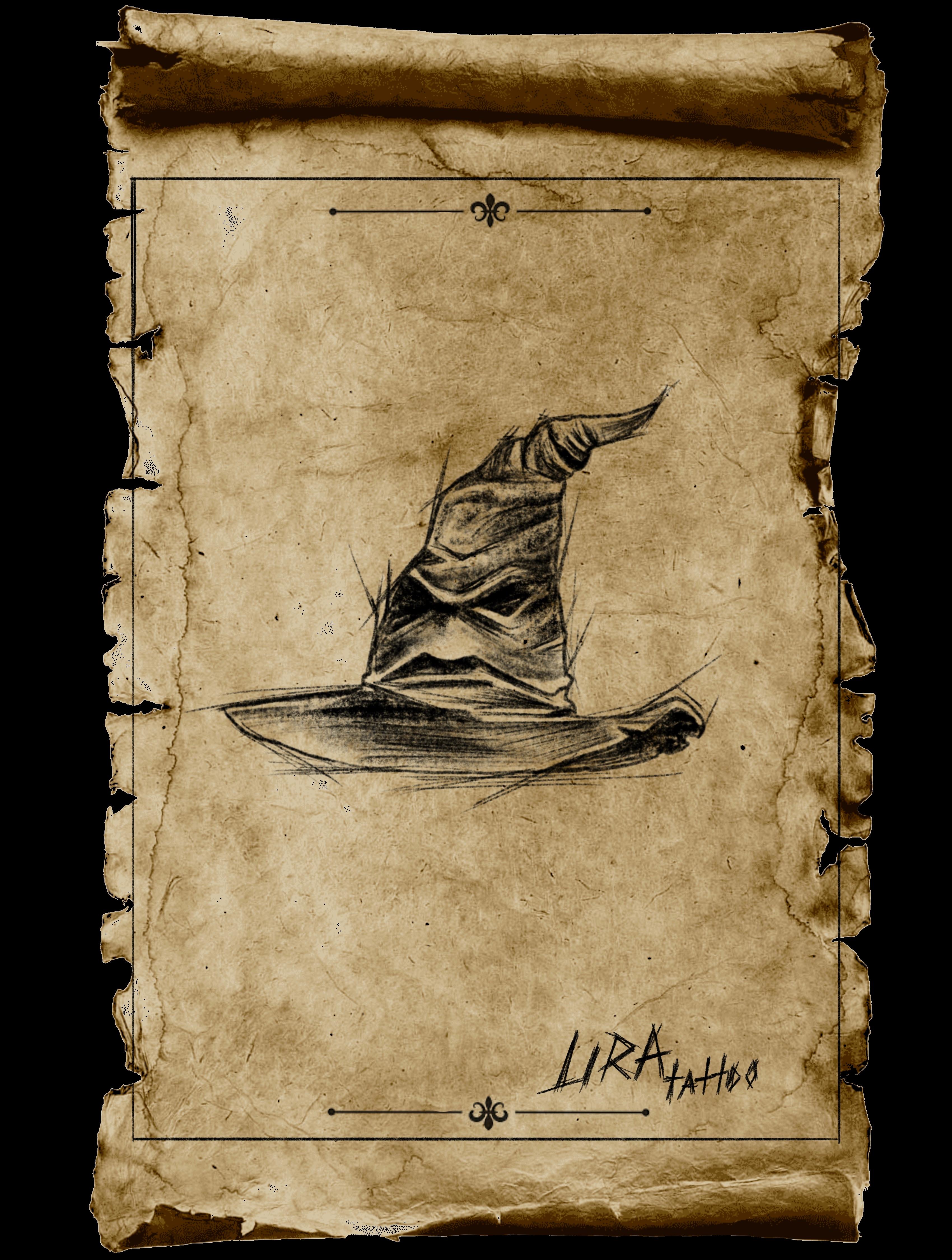 Inksearch tattoo Lira tattoo
