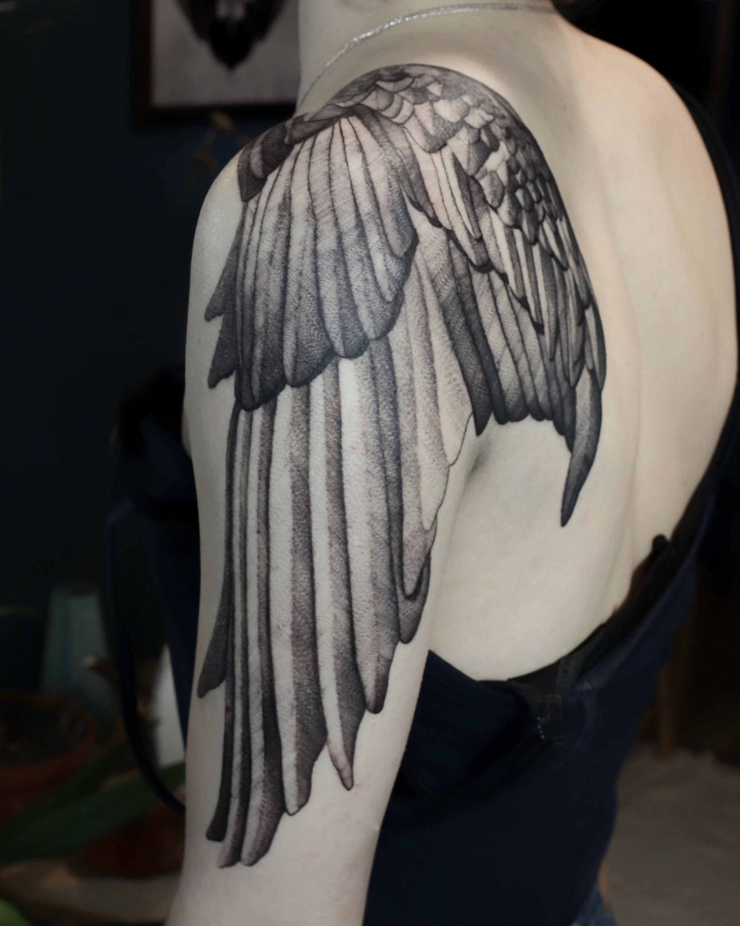 Inksearch tattoo minimo.ink