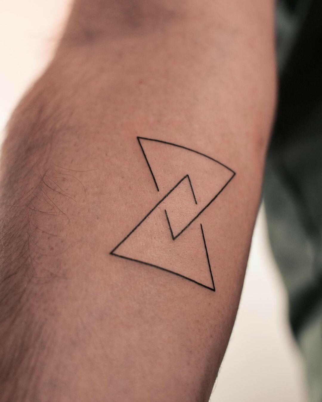 Inksearch tattoo Mycki.Ink