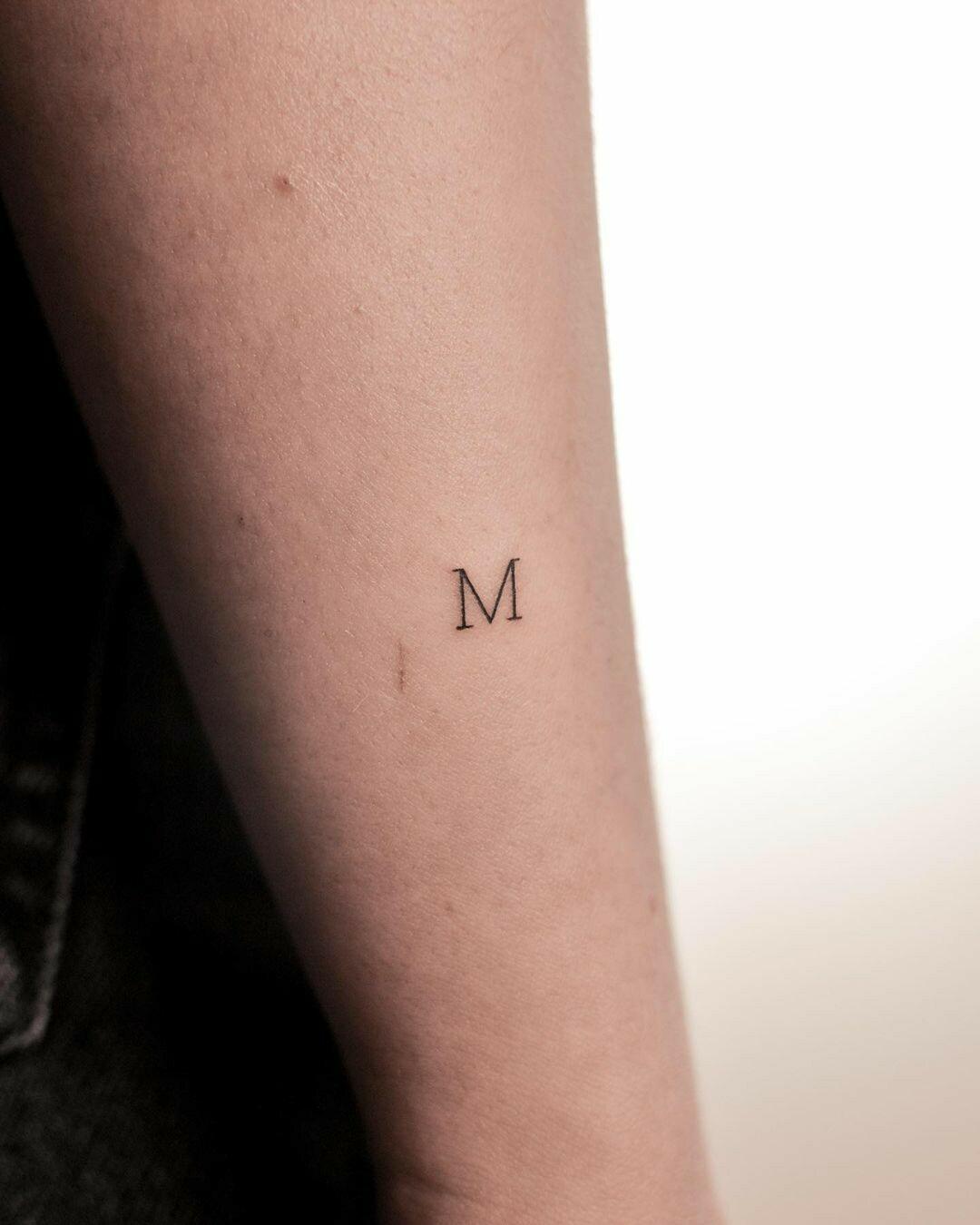 Inksearch tattoo Mycki.Ink