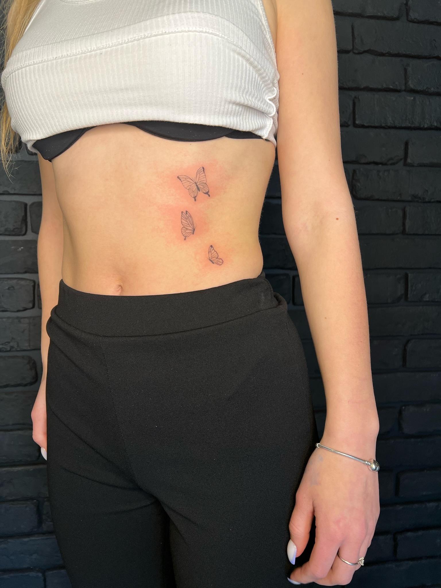 Inksearch tattoo pain_factory_bd