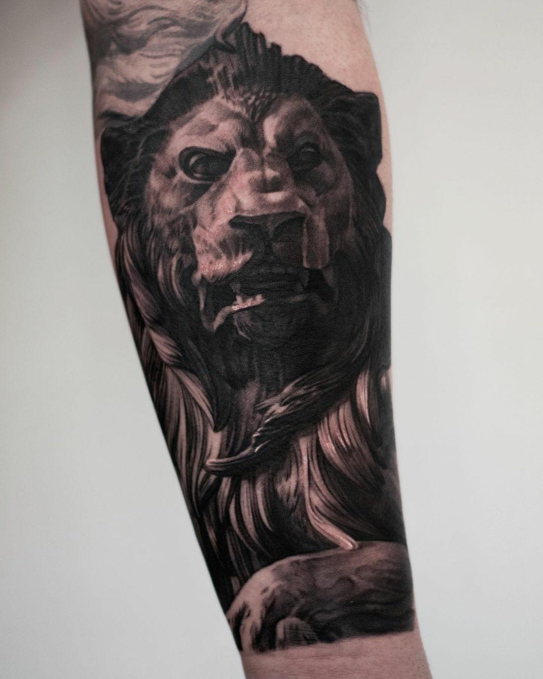 Inksearch tattoo dmg.tattoo