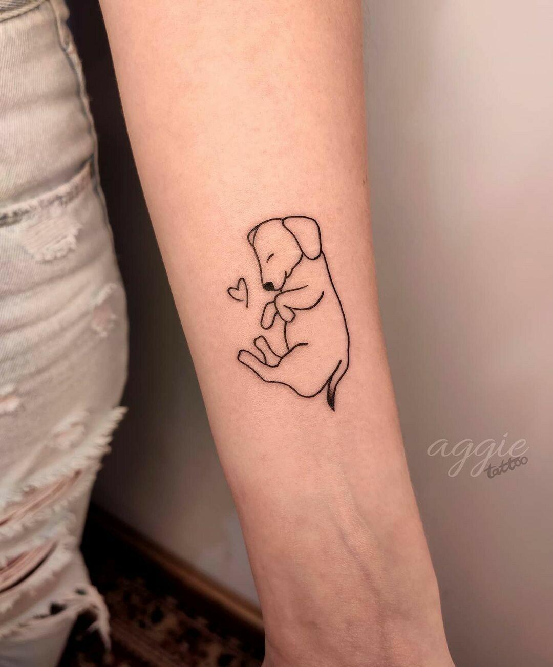 Inksearch tattoo aggie.tattoo