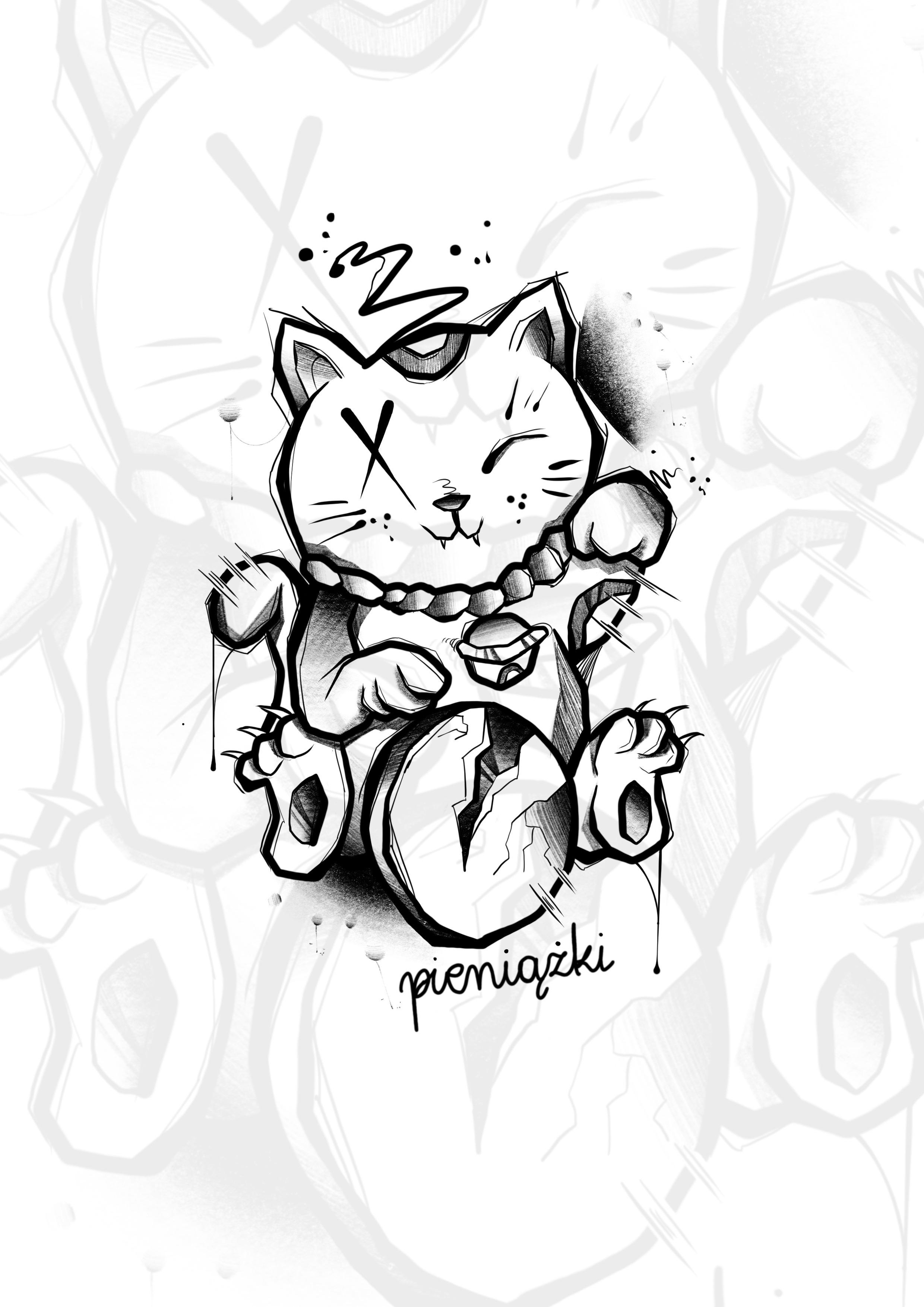 Inksearch tattoo Żmija Tatuażnik