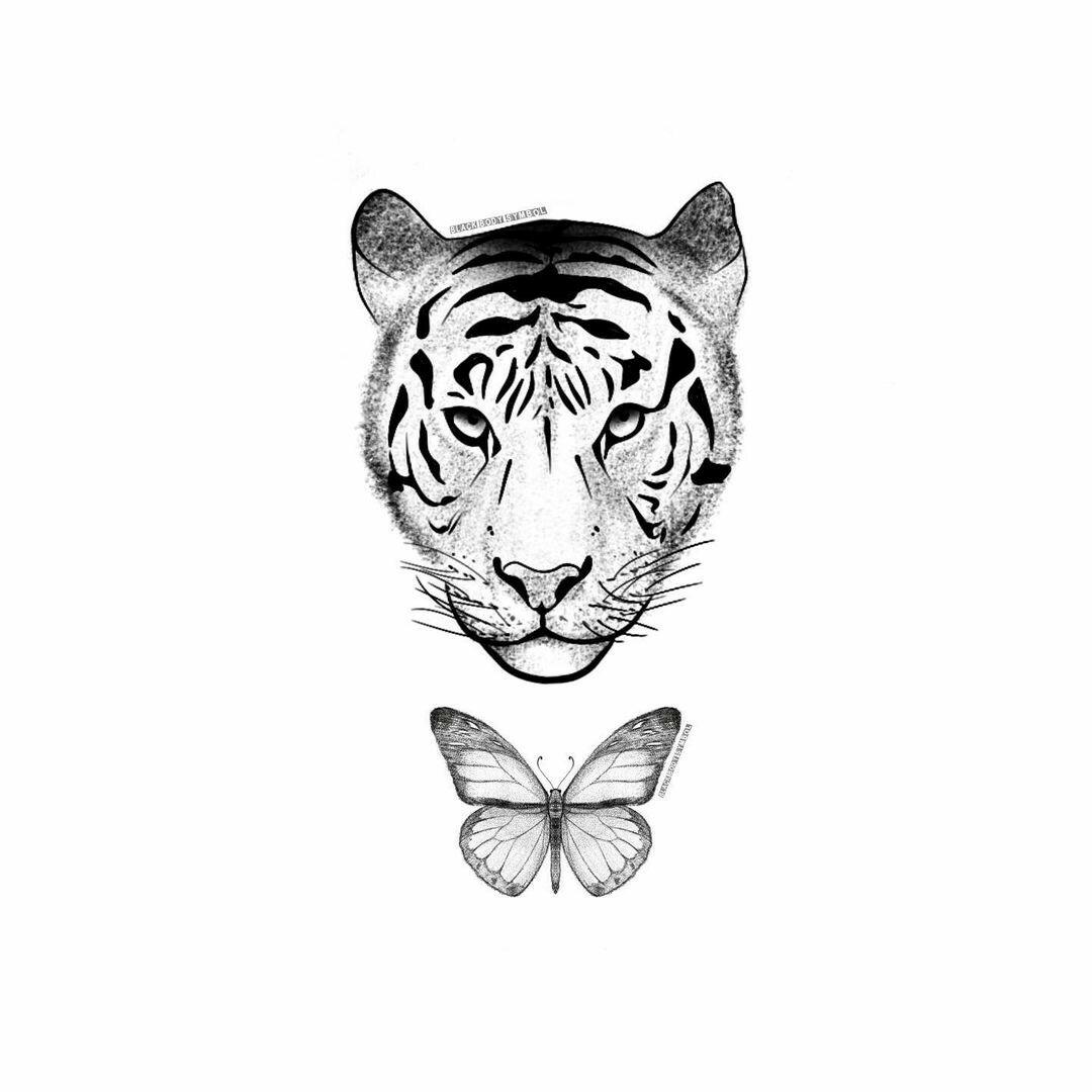 Inksearch tattoo Halko Tattoo Vegan Tattoos