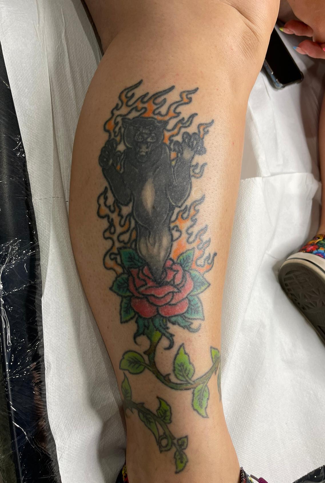 Inksearch tattoo pain_factory_bd
