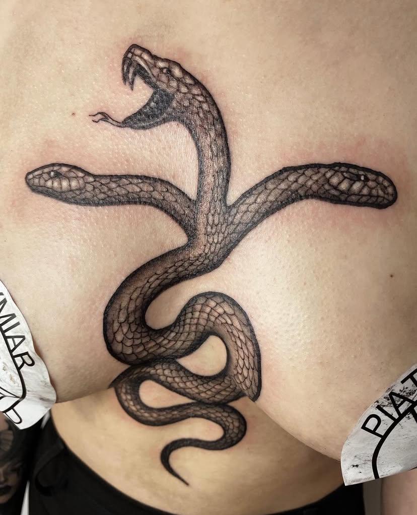 Inksearch tattoo ave.tatts