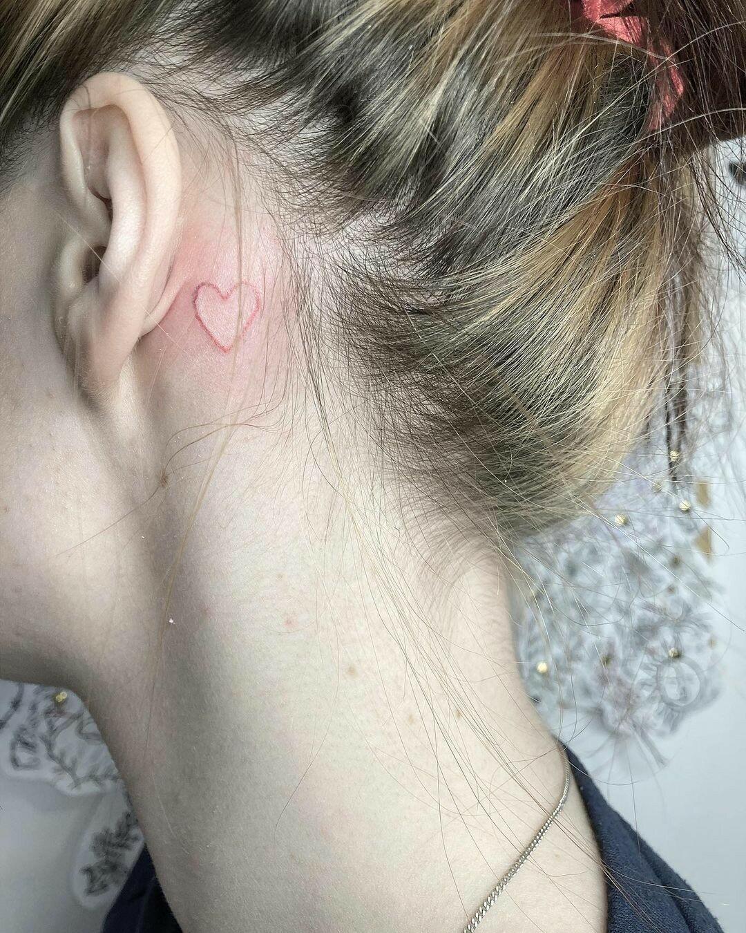 Inksearch tattoo krasnalka.ink