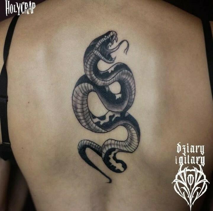 Inksearch tattoo Dziary i Gitary