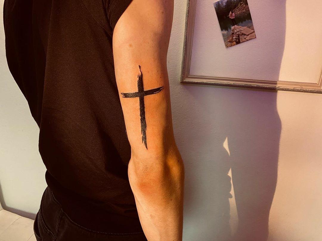 Inksearch tattoo frank.a.ink