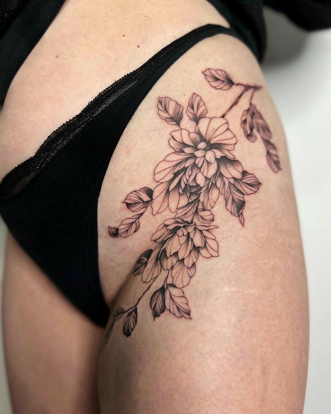Inksearch tattoo rainbow_pains