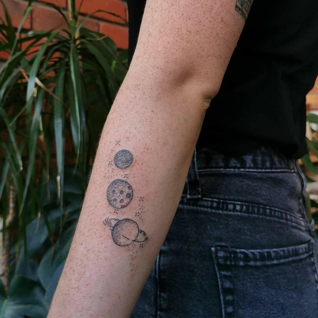 Inksearch tattoo marakuja tattoo
