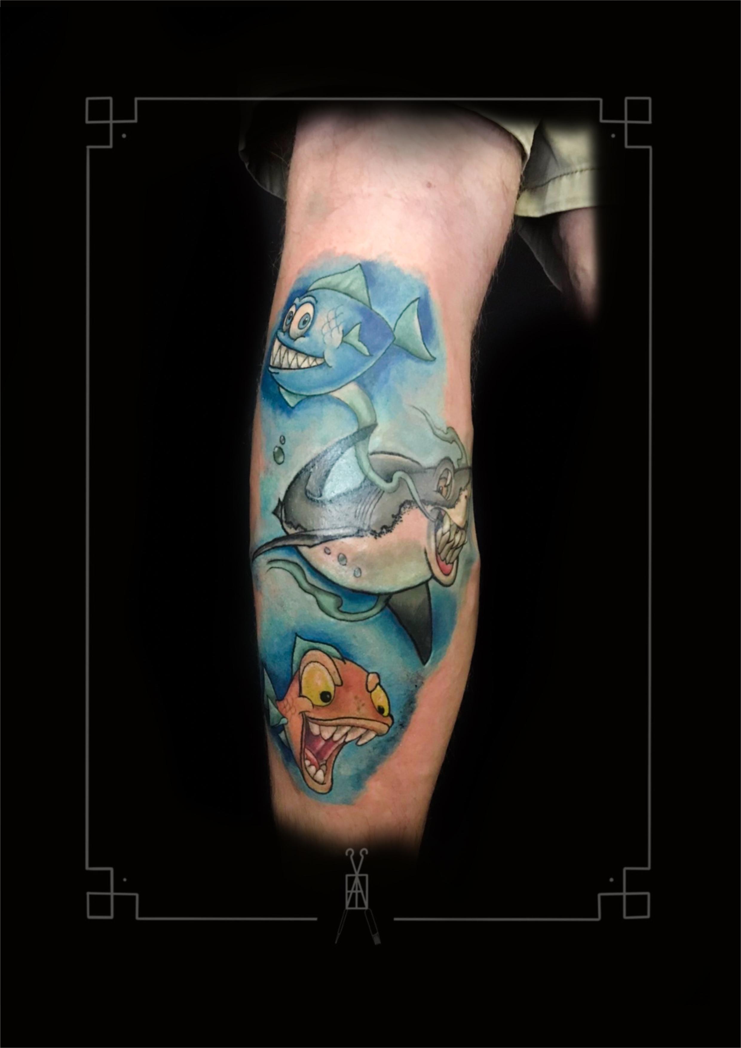 Inksearch tattoo tattoo hackovic