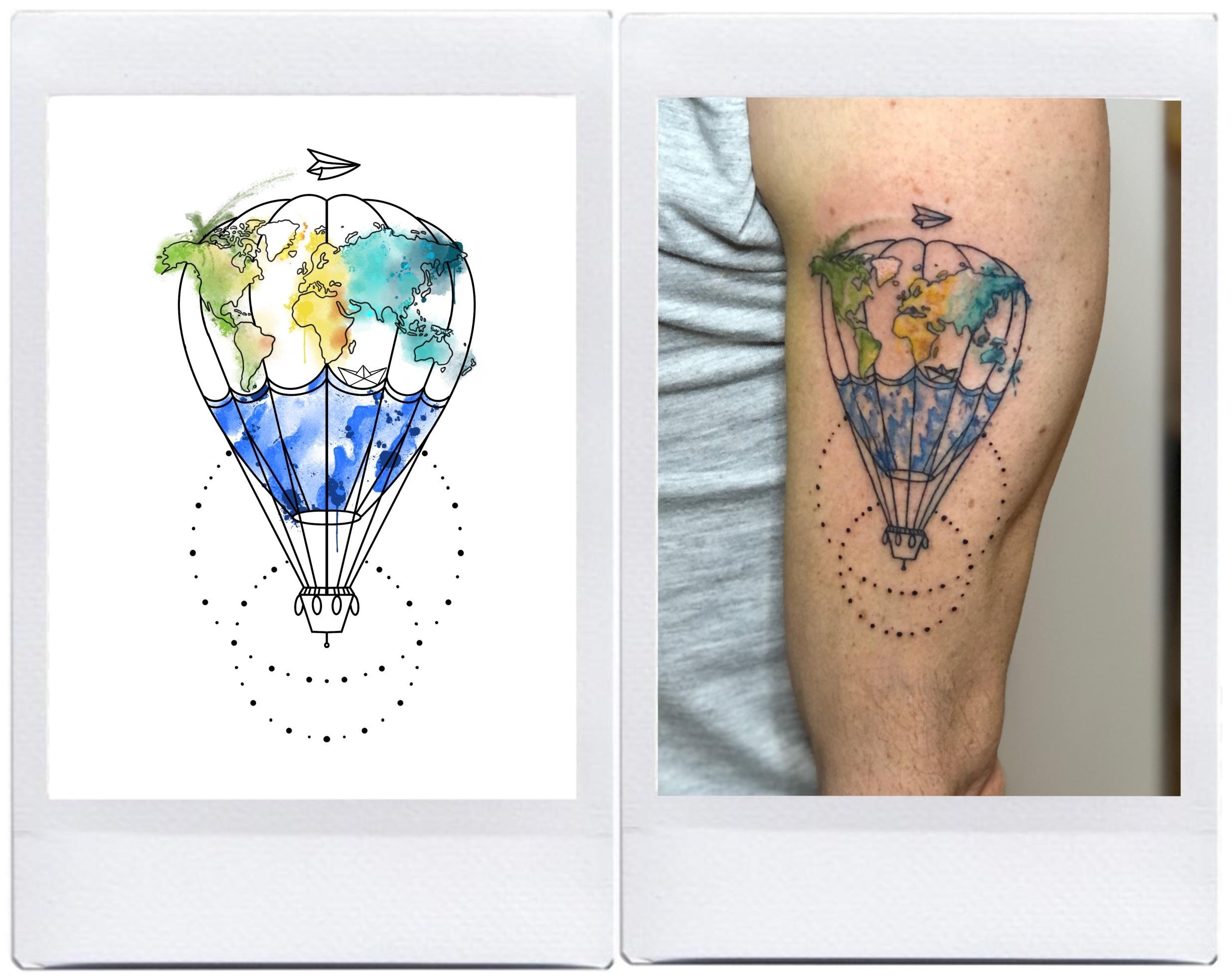 Inksearch tattoo Lucky_cat_tatts