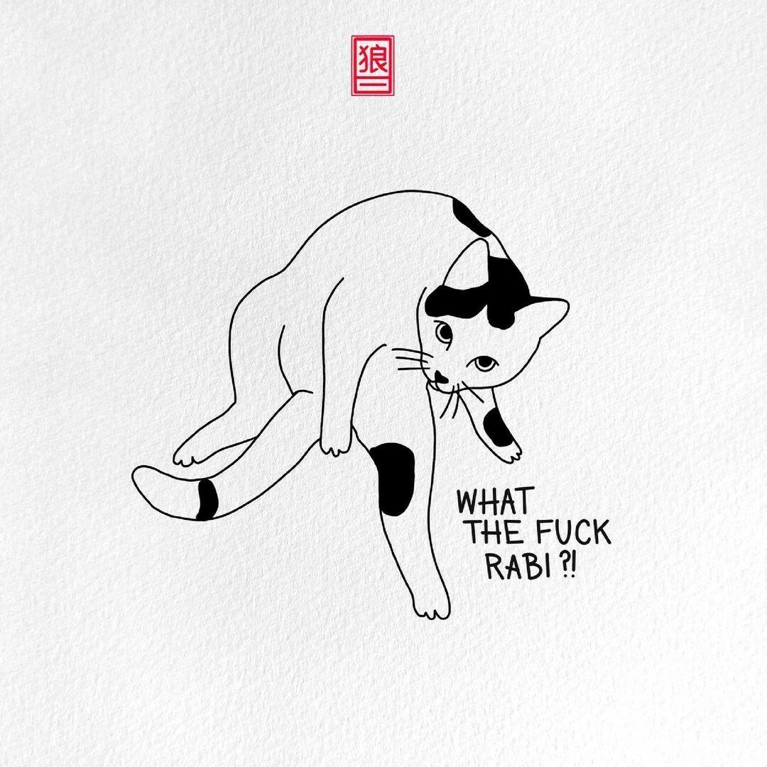 Inksearch tattoo wilczvr_ink