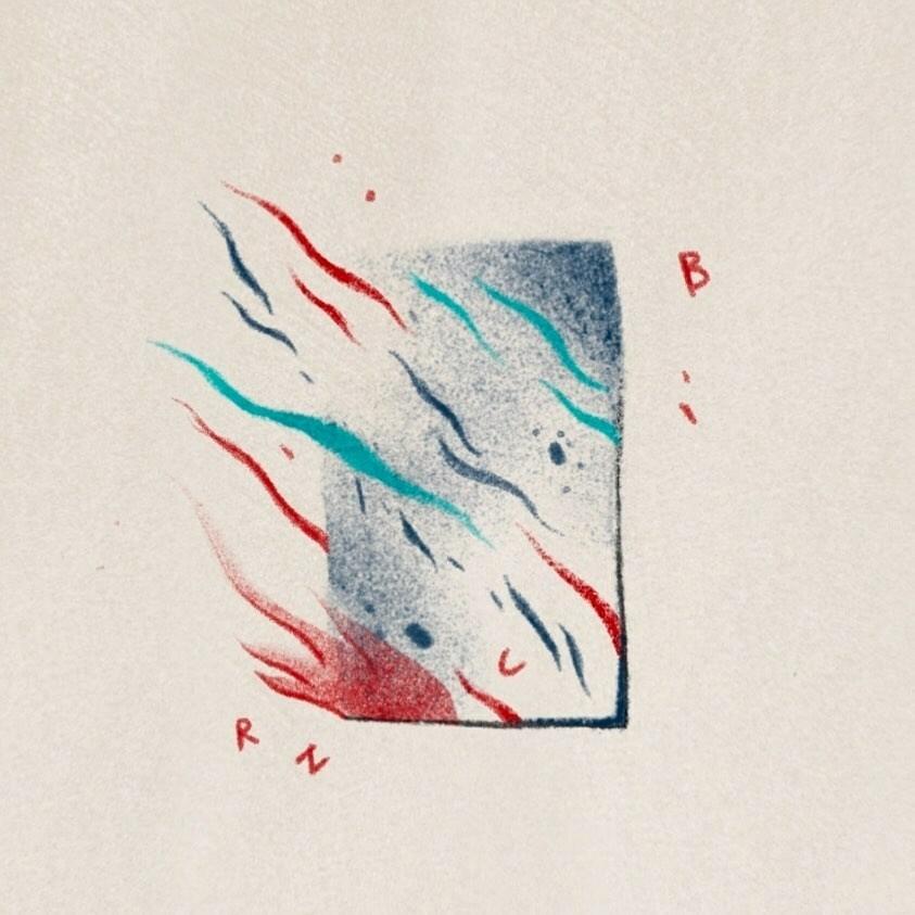 Inksearch tattoo Ula Mierzwa