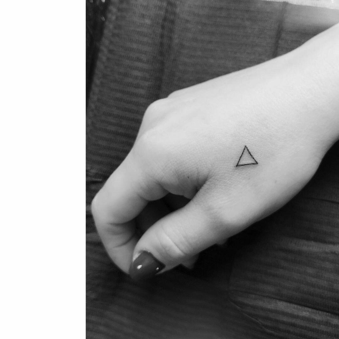 Inksearch tattoo joannabrox