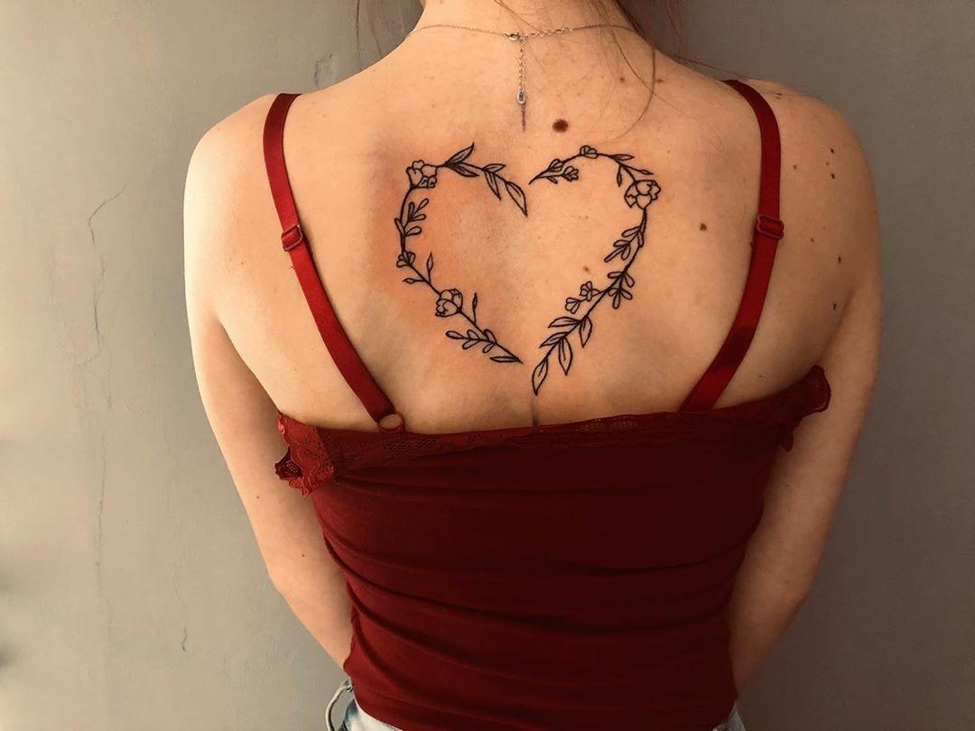 Inksearch tattoo frank.a.ink