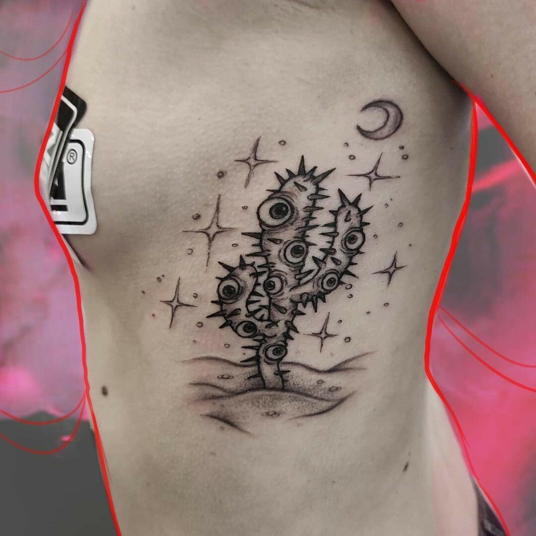 Inksearch tattoo Twoja Stara Tattoo