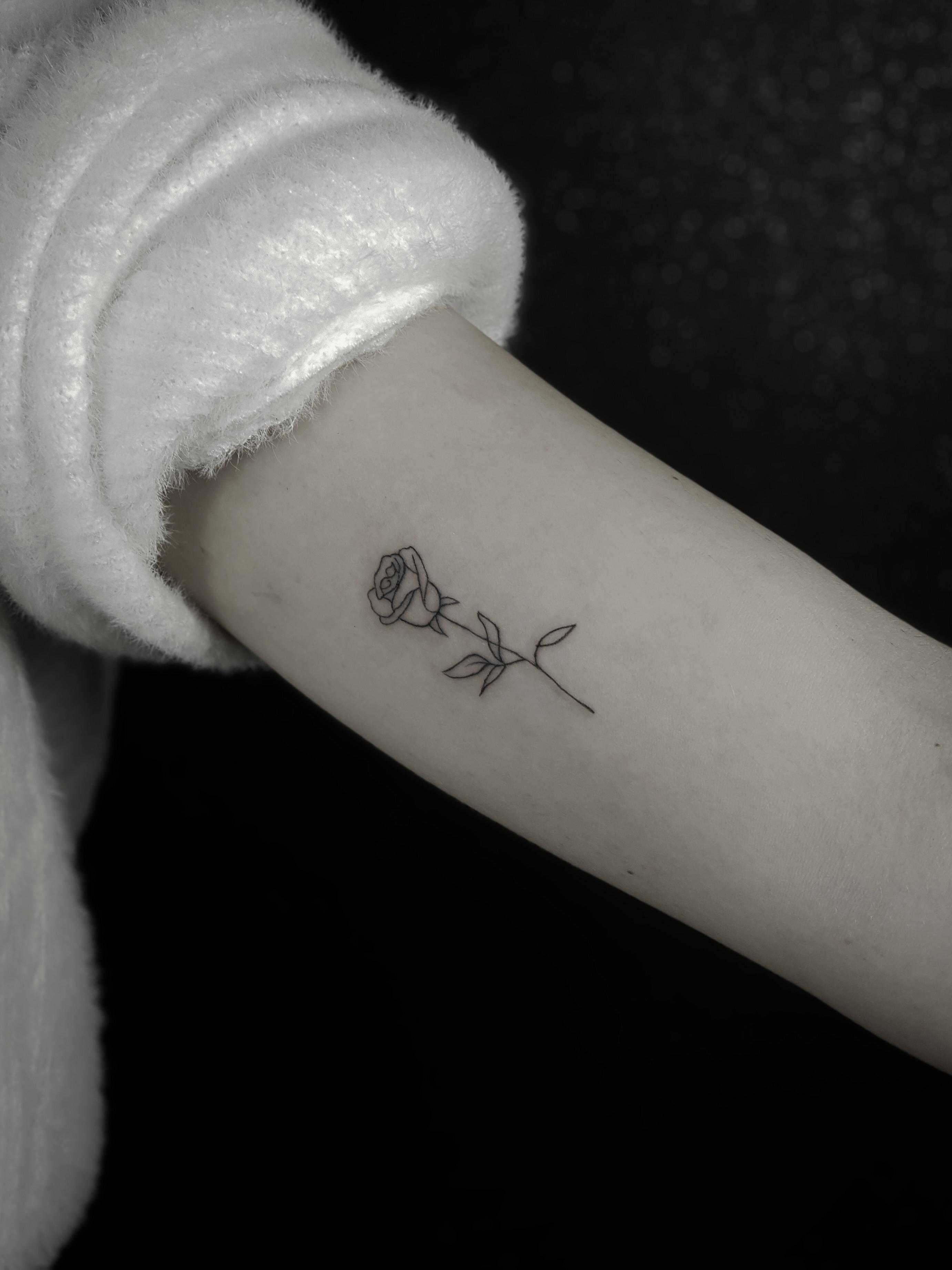 Inksearch tattoo palecwnosie.tattoo